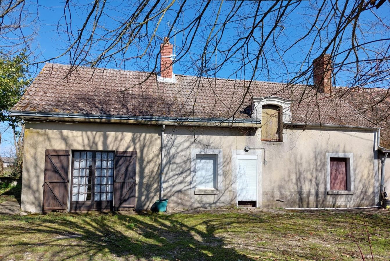 Bien Immobilier
