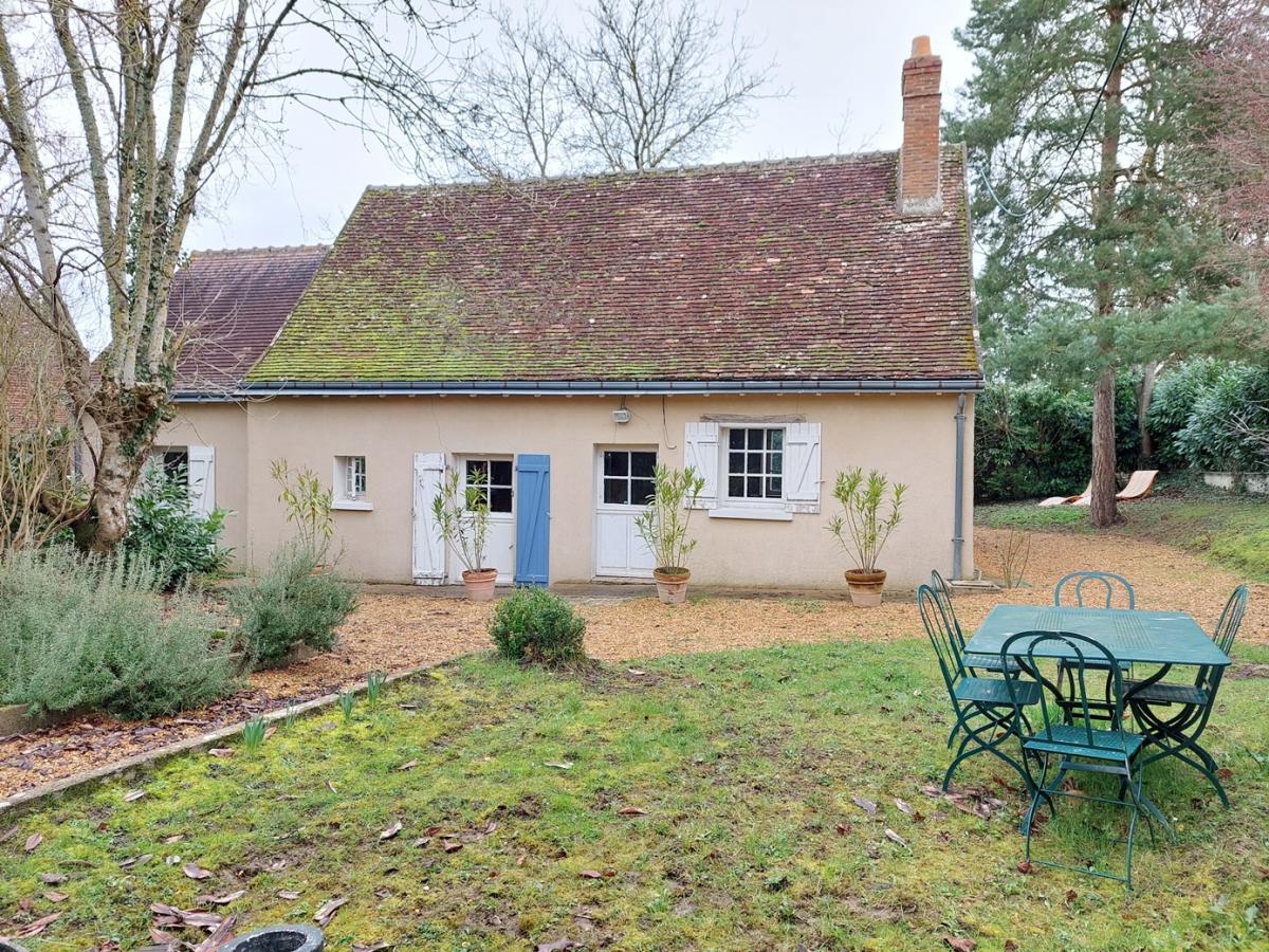 Bien Immobilier