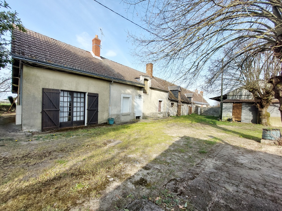 Bien Immobilier