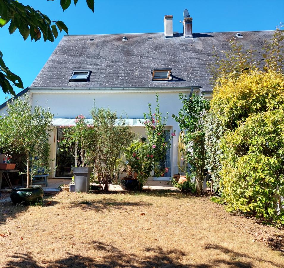 Bien Immobilier