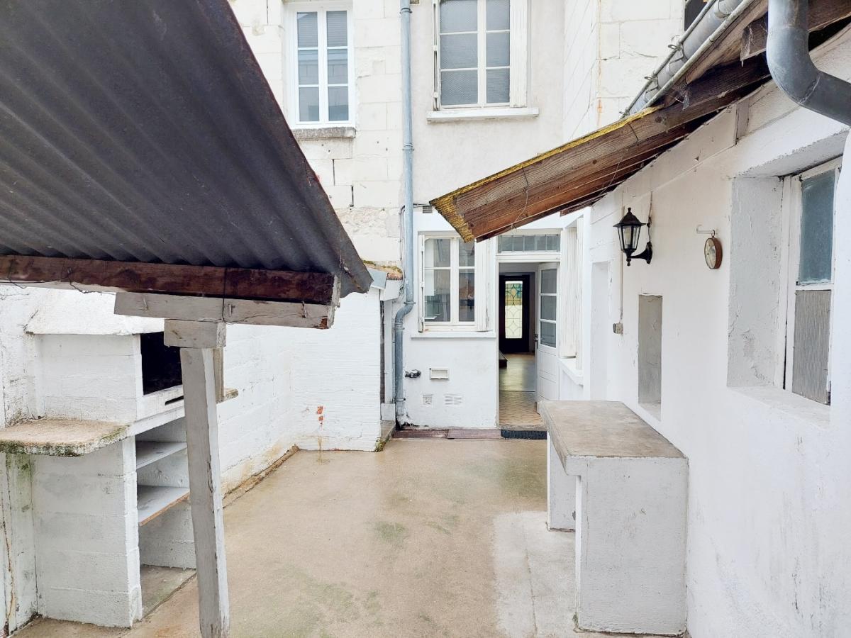 Bien Immobilier