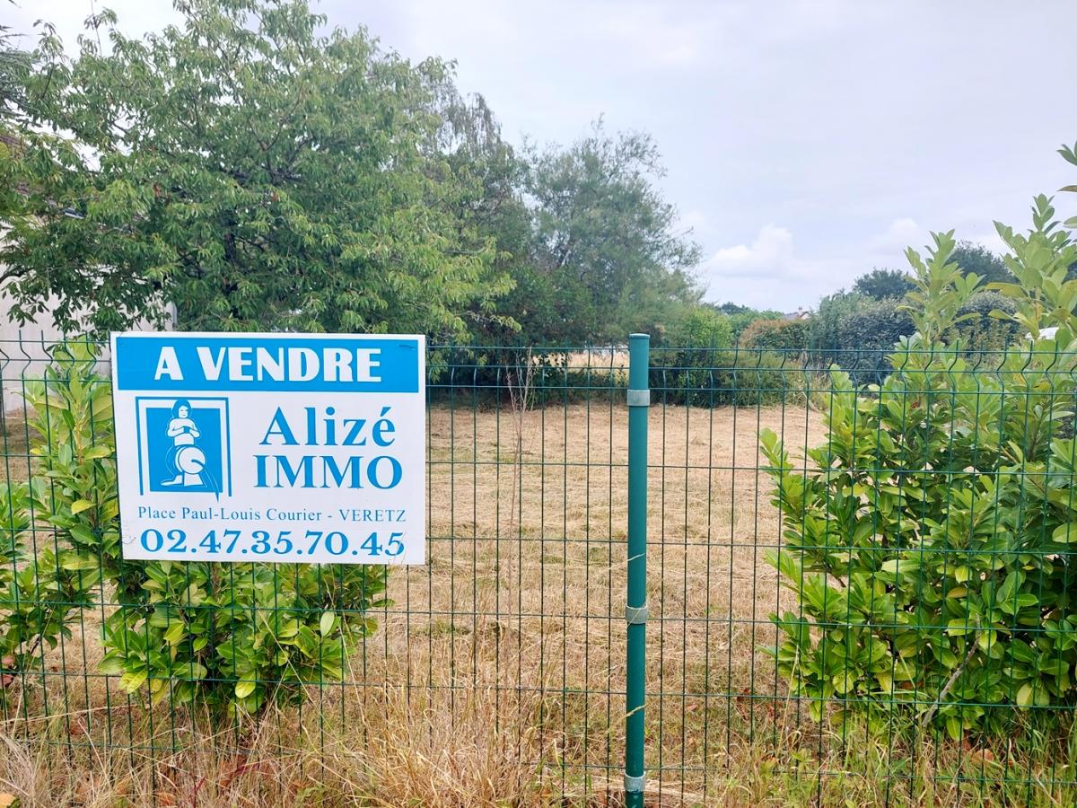 Bien Immobilier