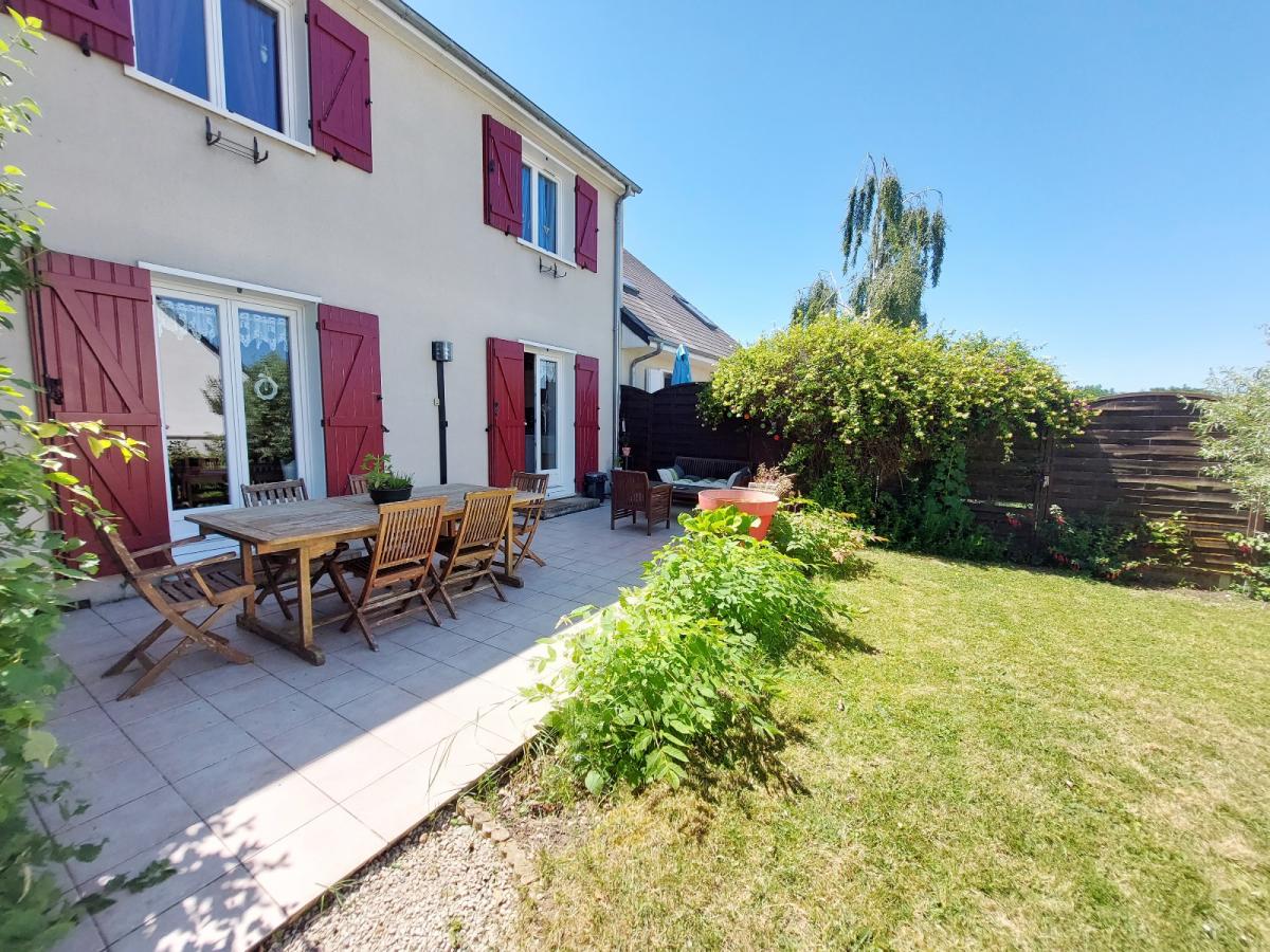 Bien Immobilier