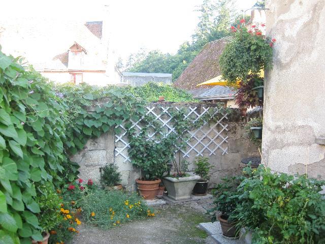 Bien Immobilier