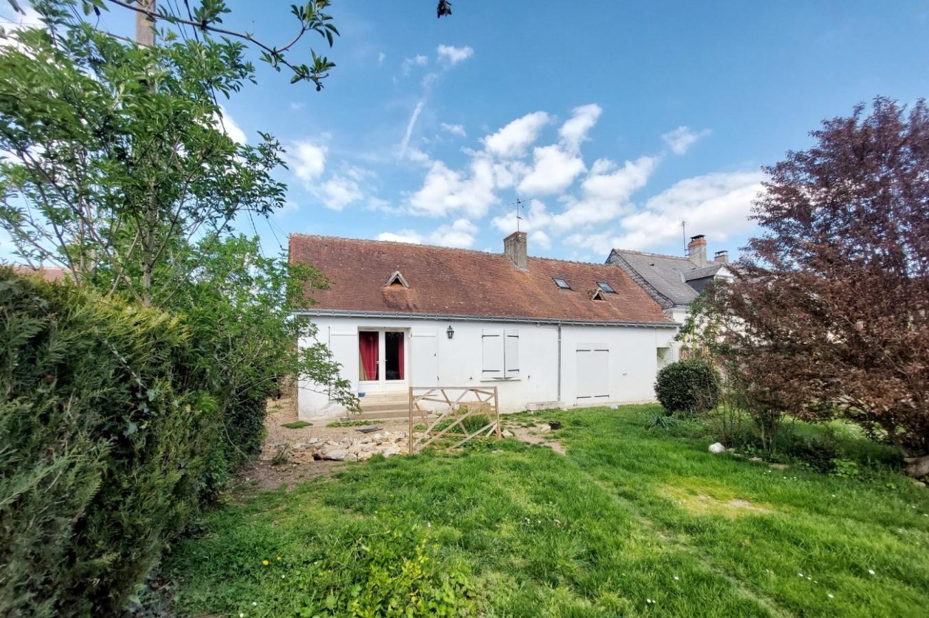 Bien Immobilier