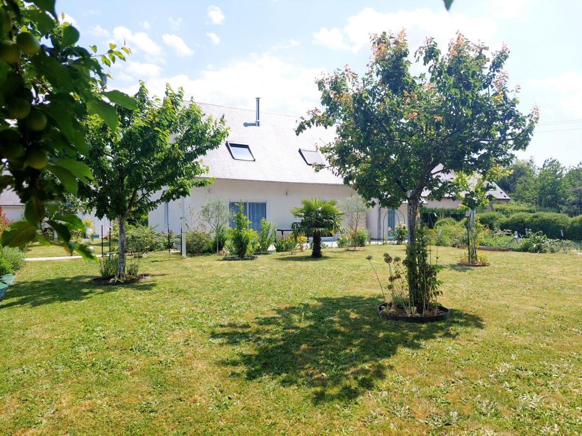 Bien Immobilier