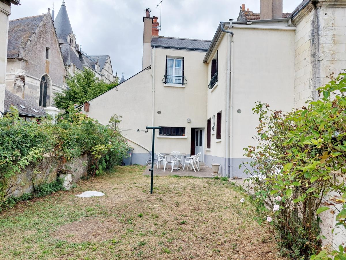 Bien Immobilier