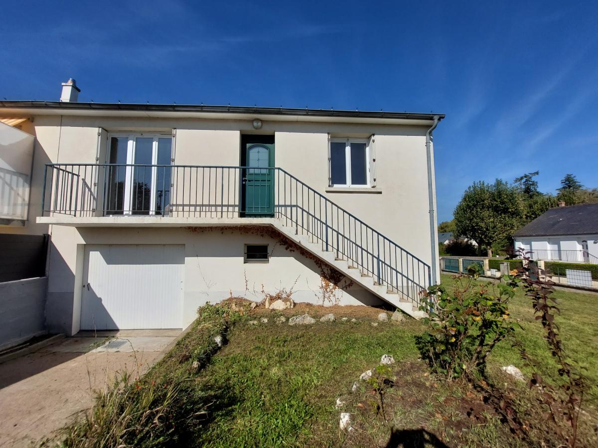 Bien Immobilier