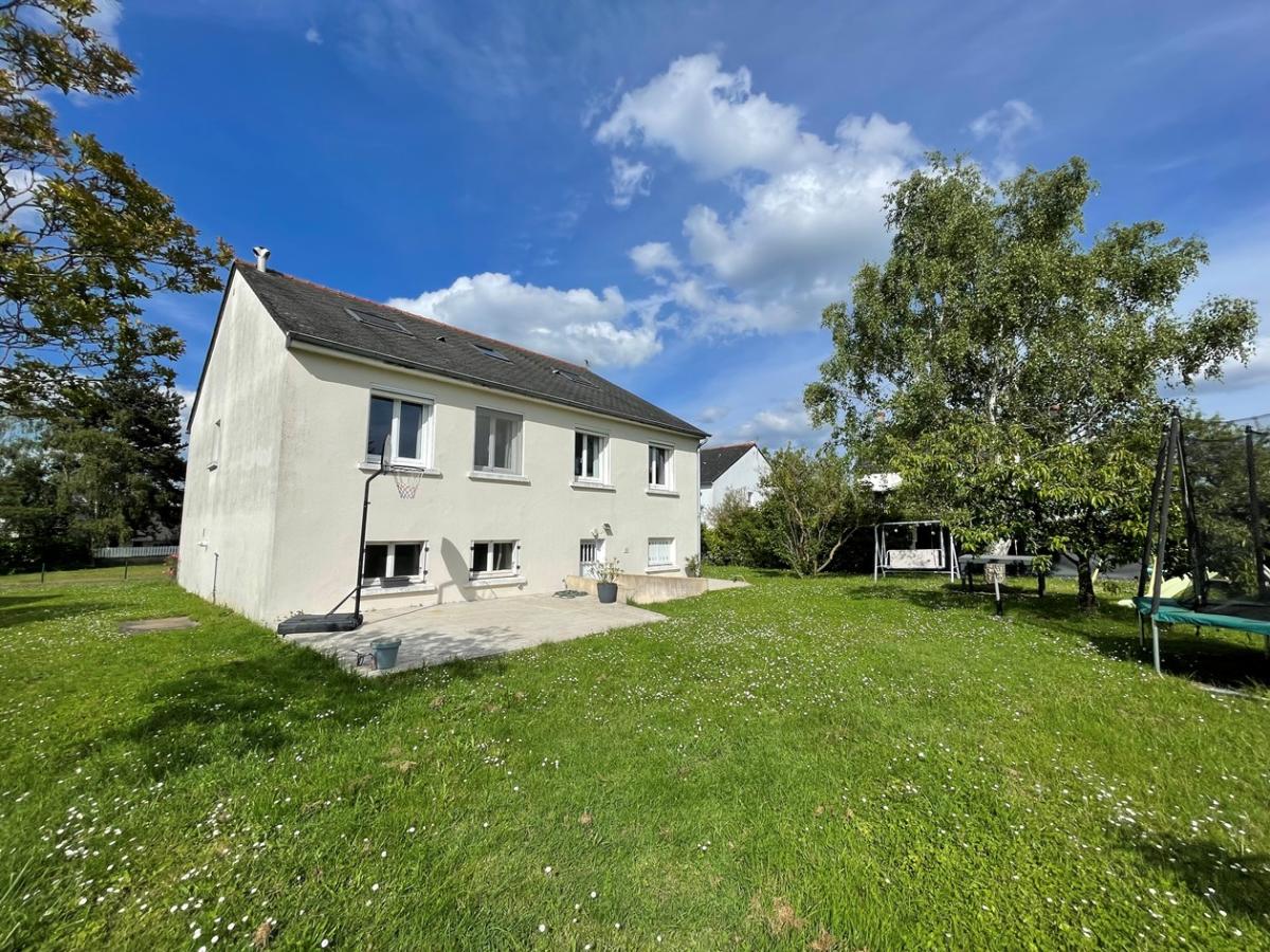 Bien Immobilier