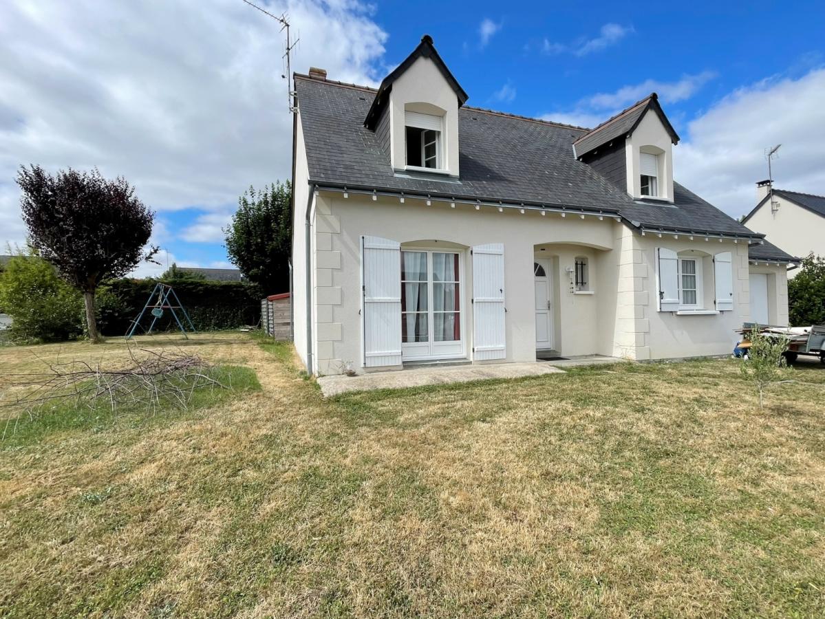 Bien Immobilier