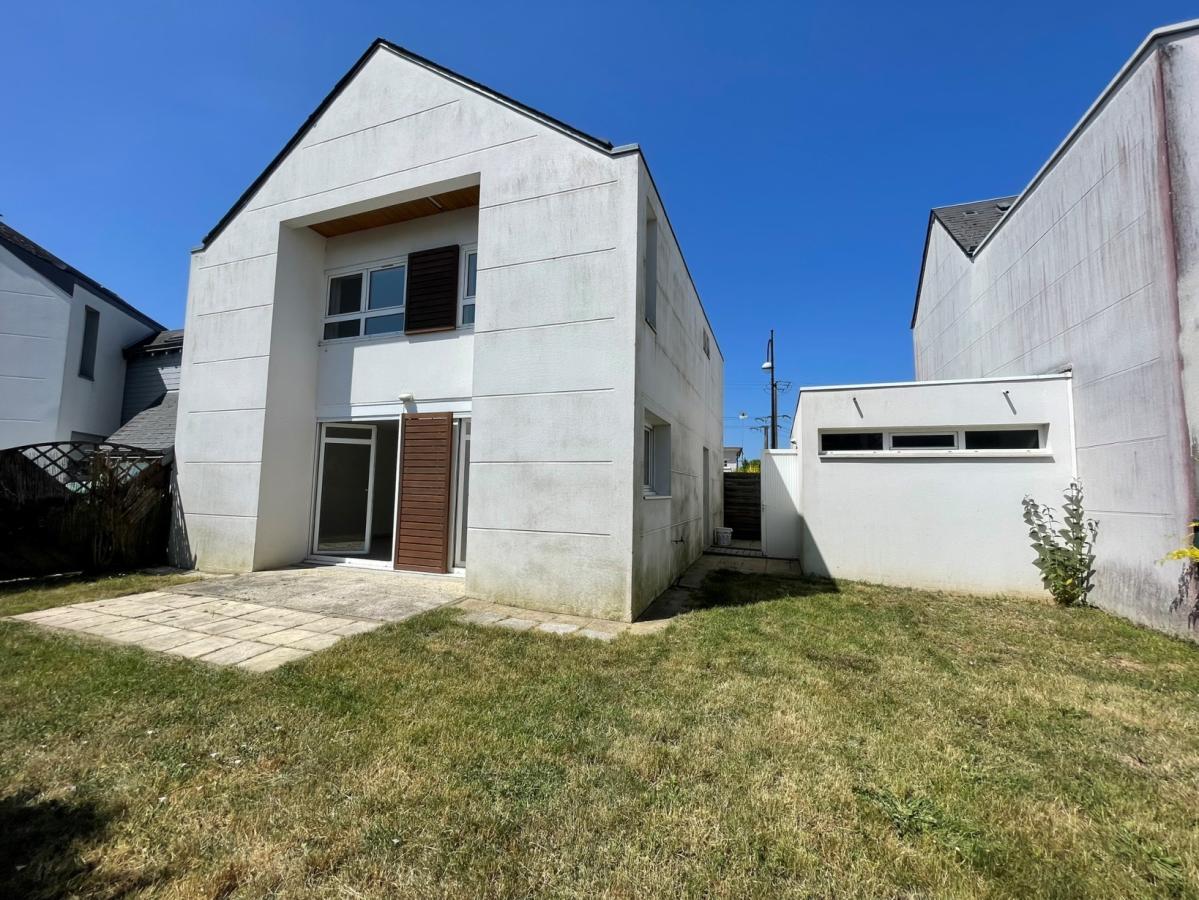 Bien Immobilier
