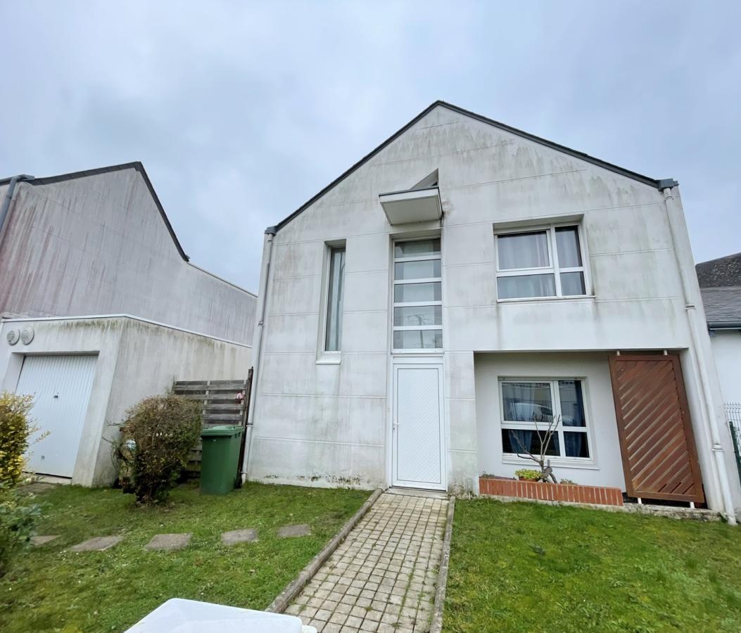 Bien Immobilier