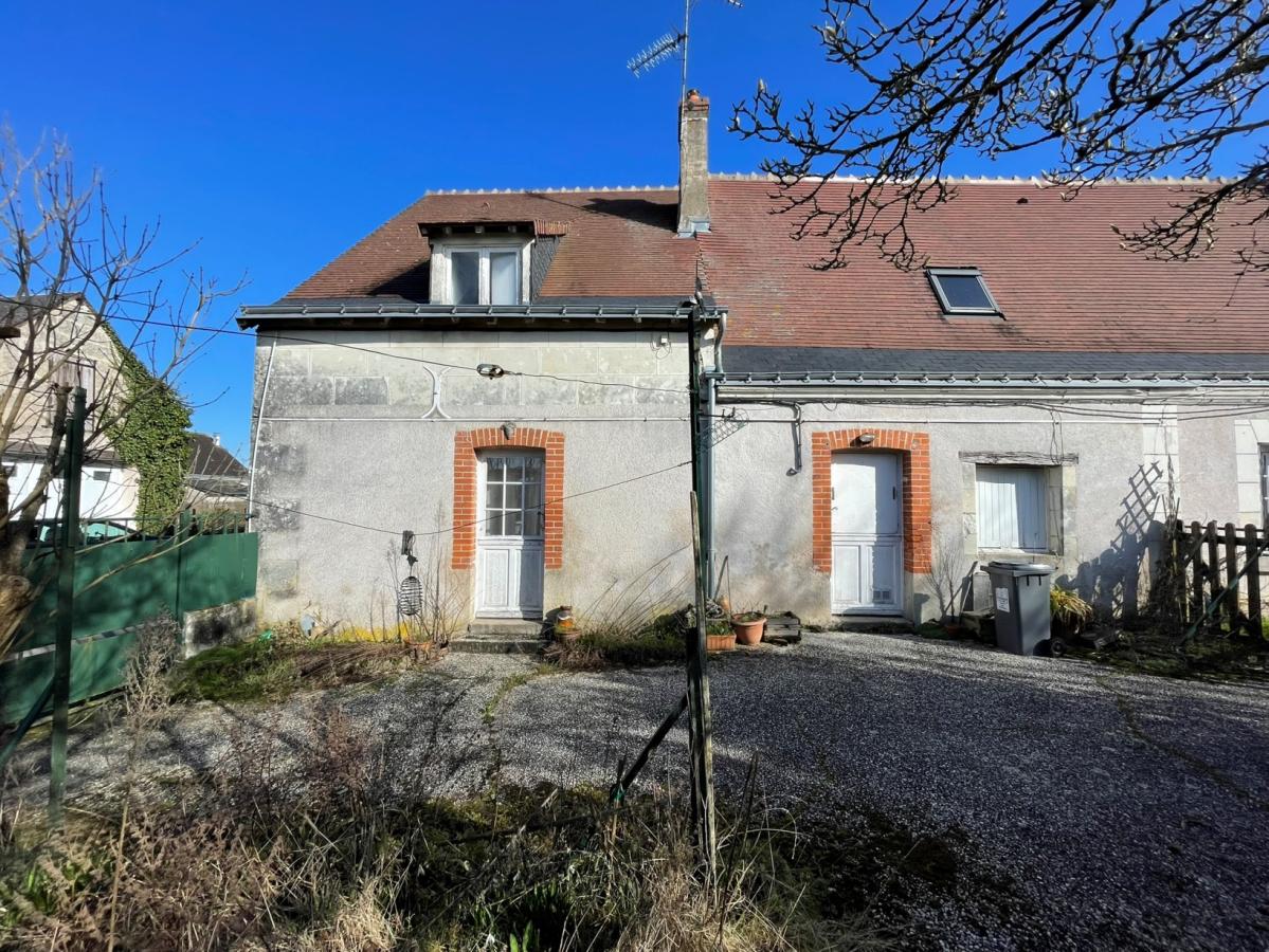 Bien Immobilier