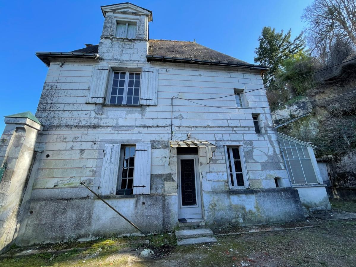 Bien Immobilier