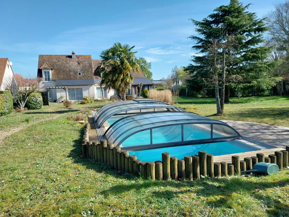 Bien Immobilier