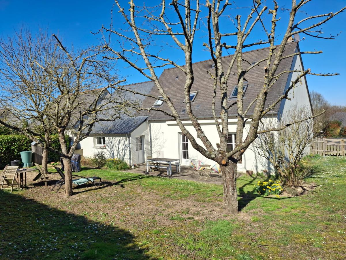 Bien Immobilier