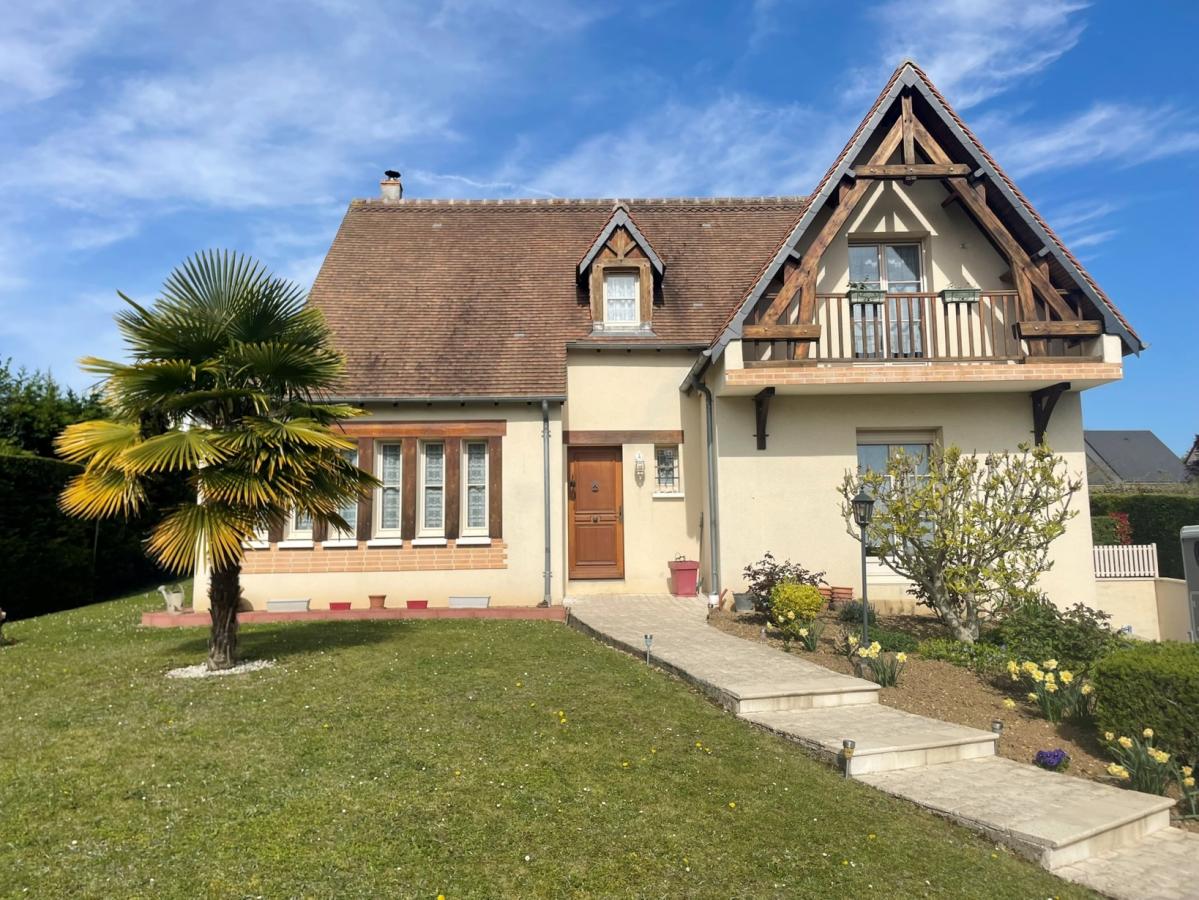 Bien Immobilier