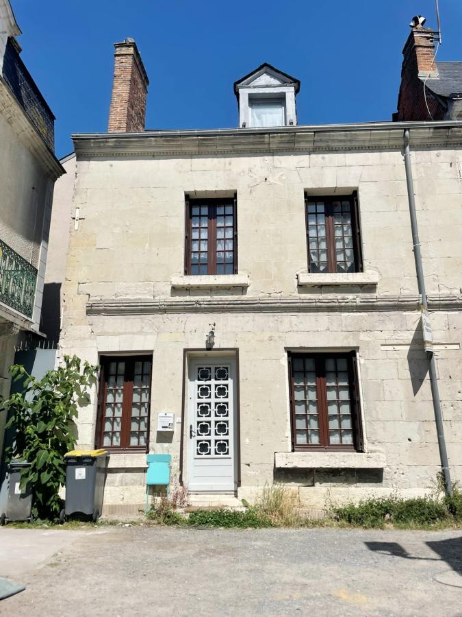 Bien Immobilier