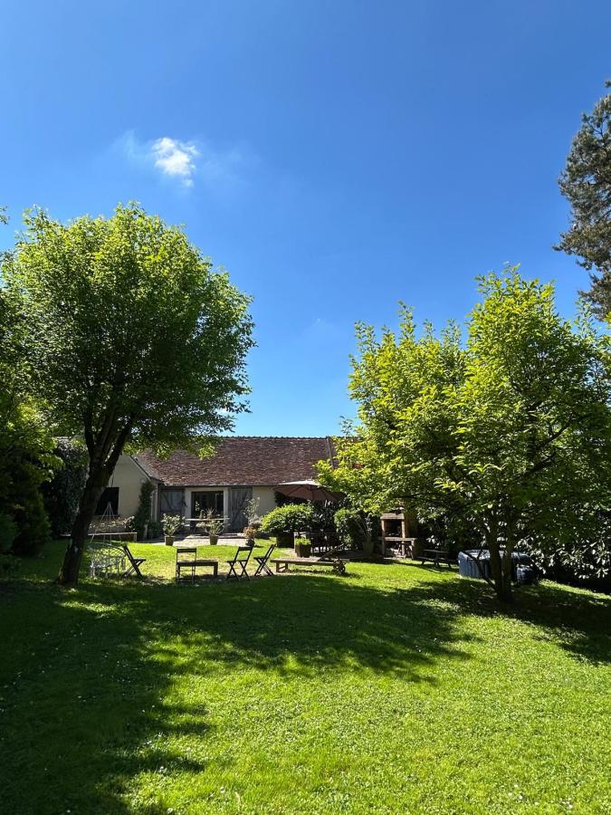 Bien Immobilier