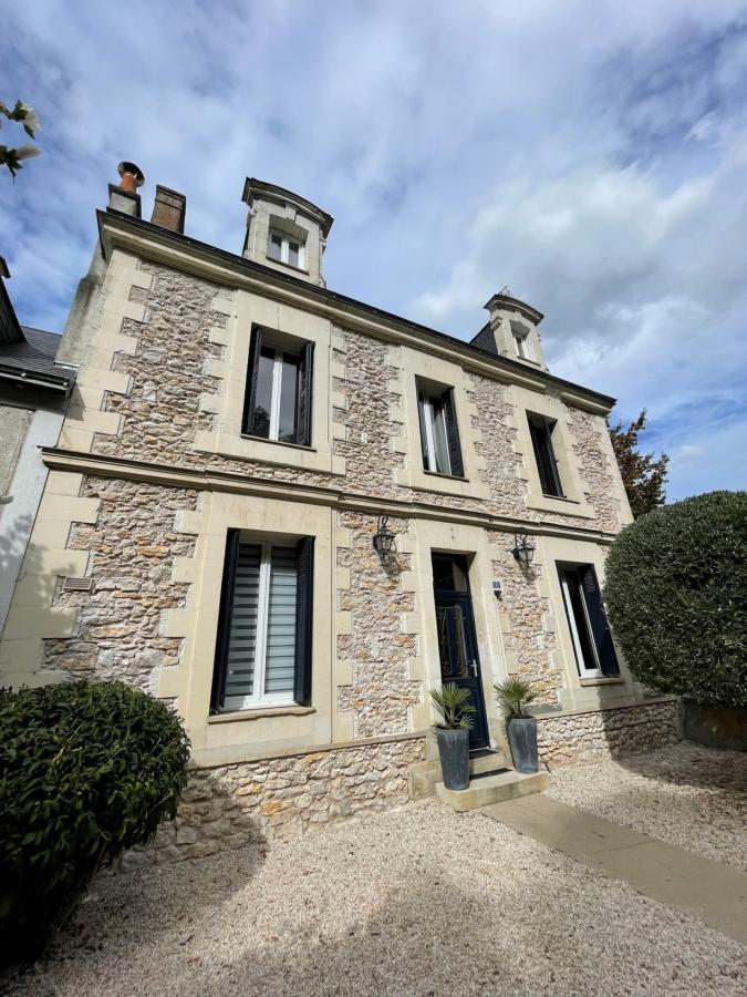 Bien Immobilier