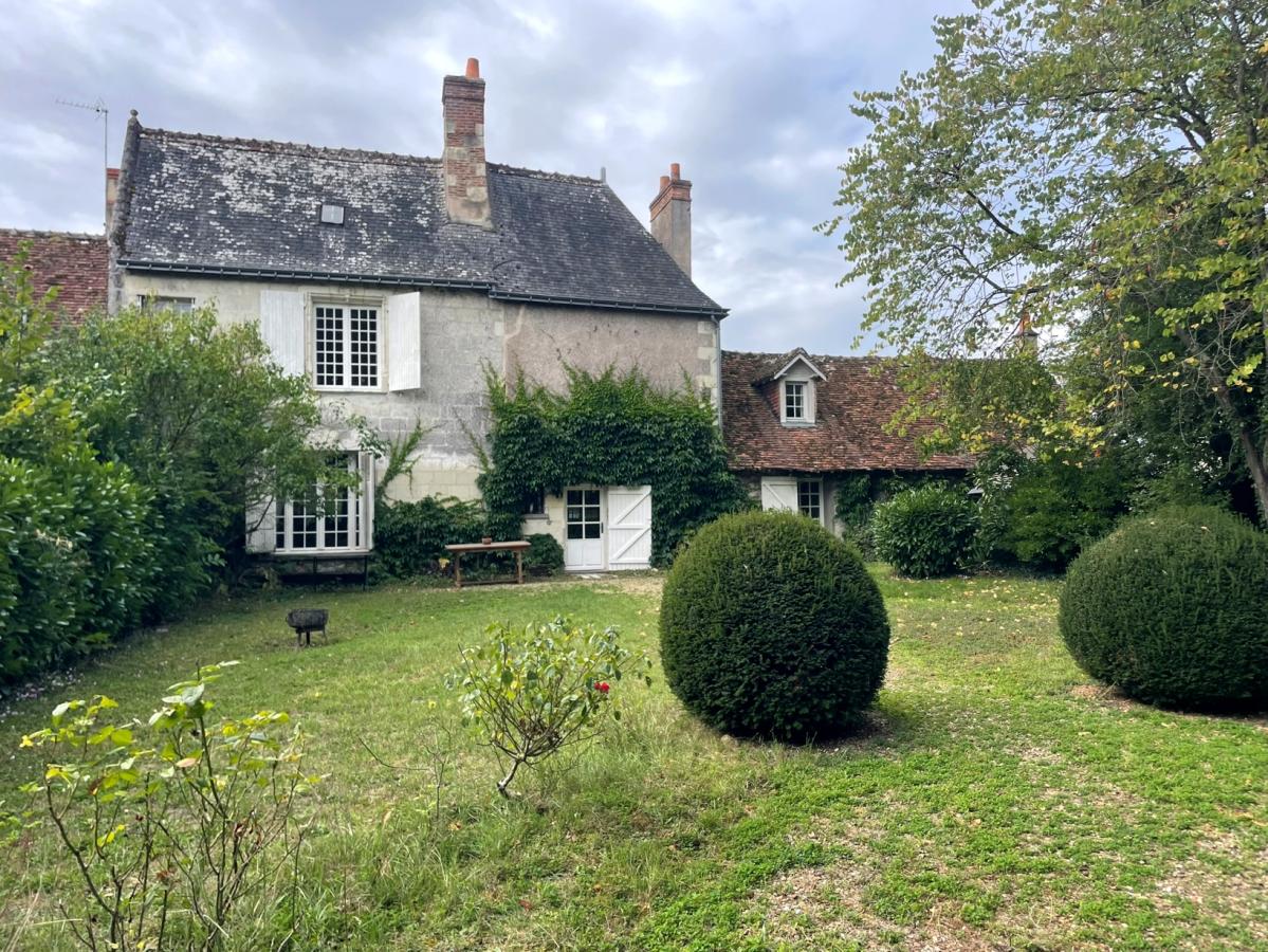 Bien Immobilier