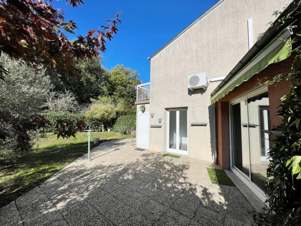 Bien Immobilier