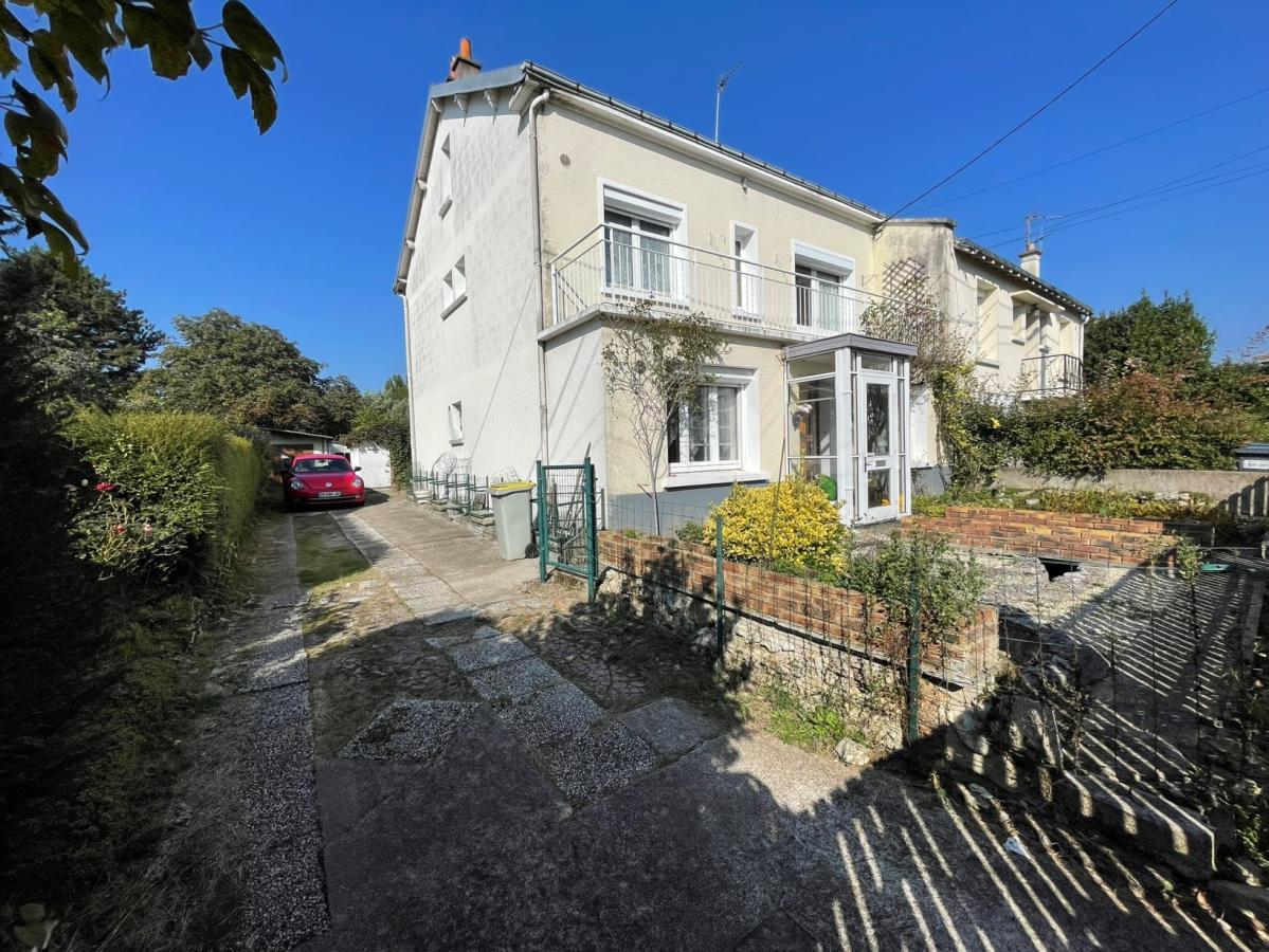 Bien Immobilier