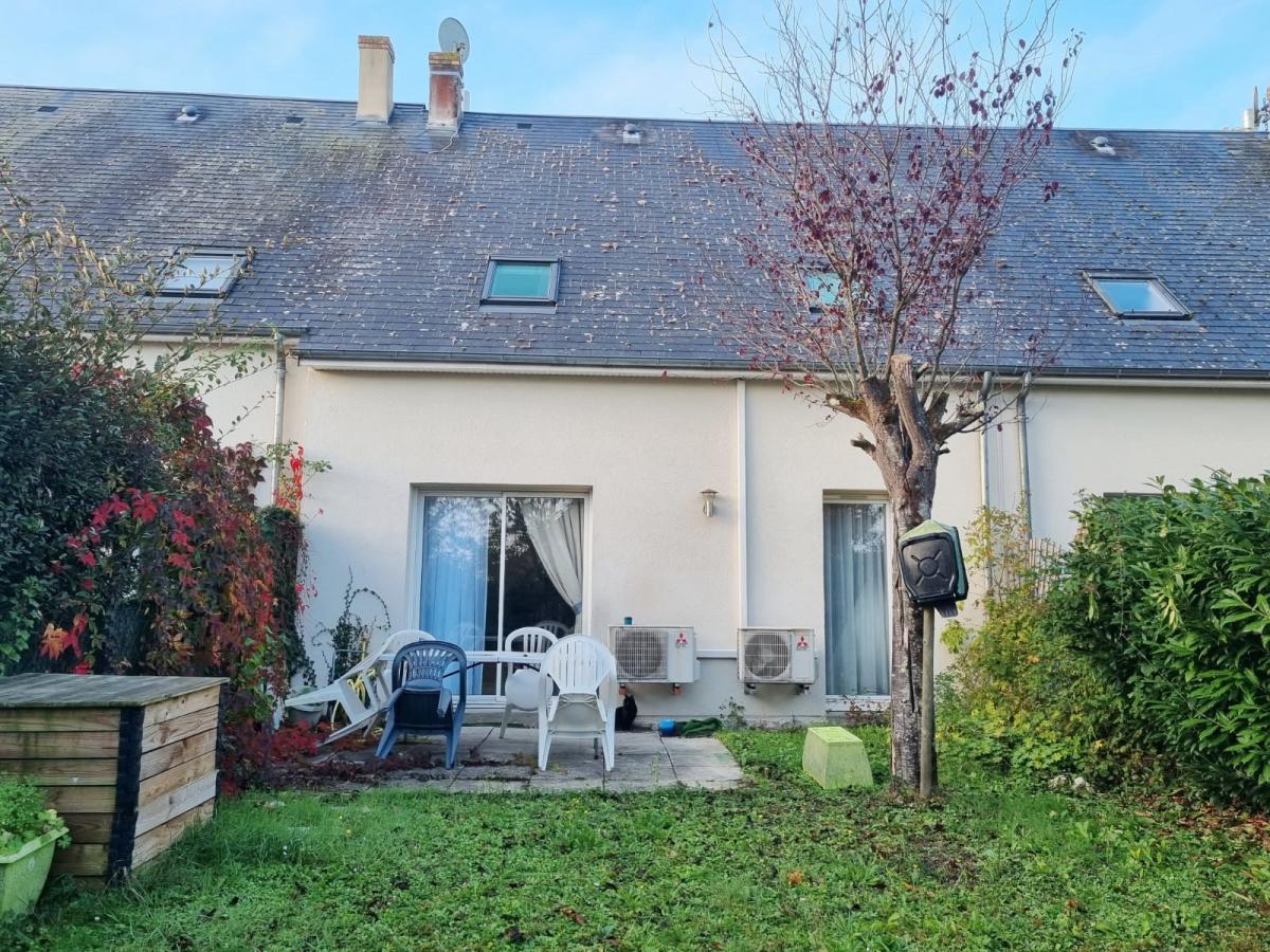 Bien Immobilier