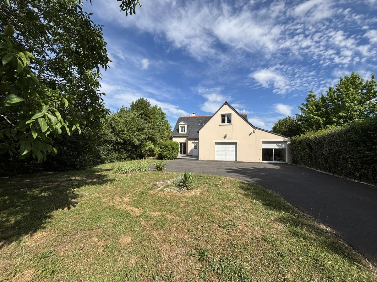 Bien Immobilier