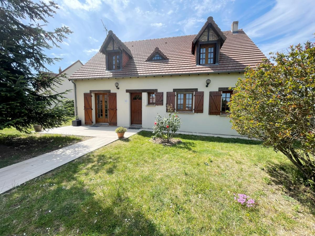 Bien Immobilier