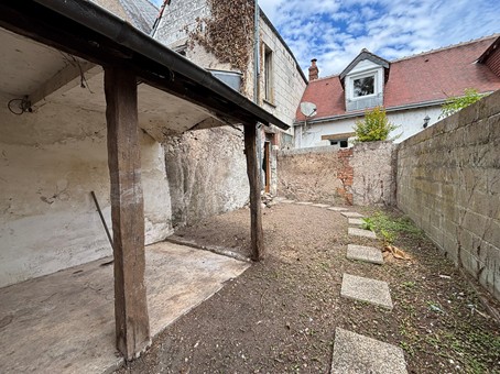 Bien Immobilier