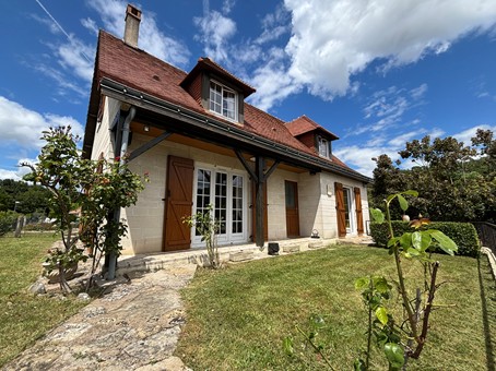 Bien Immobilier