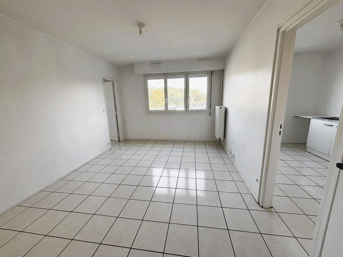 Bien Immobilier