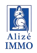 Alizé Immo